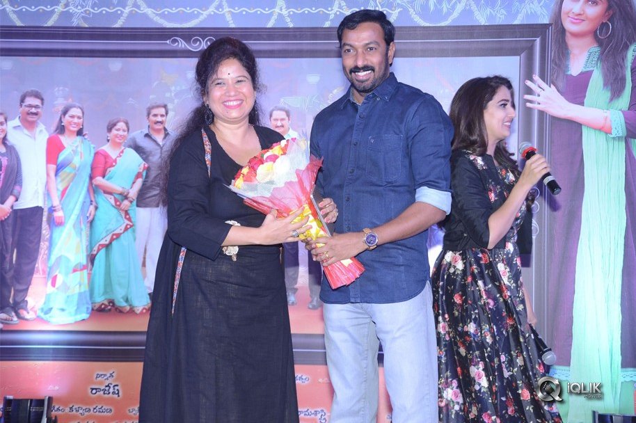 Ammammagarillu-Movie-Successmeet